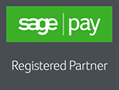 Sagepay-Registered-Partners-Square-logo