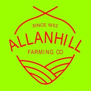 Allanhill Farm