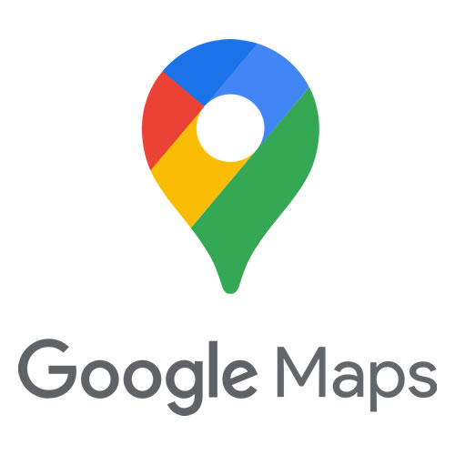 Creating a Google Maps API - simple to follow instructions