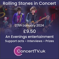 rolling-stones-concert-advert-site